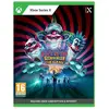 Premium Killer Klowns from Outer Space The Game Xbox Series X