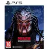 Premium Predator Hunting Grounds PS5
