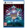 Premium Killer Klowns from Outer Space The Game PS5