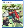 Playstation Games Ps5 Bomb Rush Cyberfunk