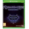 Xbox Games One Neverwinter Nights Enhanced Edition