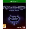 Just For Games Neverwinter Nights Enhanced Edition Xbox One