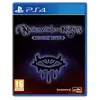 Just For Games Newerwinter Nights Enhanced Edition Jeu PS4