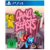 Skybound Games Gang Beasts Jeu PS4