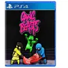 Skybound Gang Beasts PS4 Game