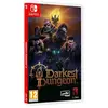 Nintendo Games Switch Darkest Dungeon Ii