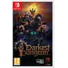 Premium Darkest Dungeon 2 Nintendo Switch