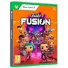 Maximum Games Funko Fusion Standard Anglais Xbox Series X