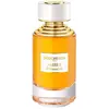 Boucheron Ambre d'Alexandrie Eau de Parfum 125 ml