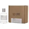 Le Labo Rose 31 Eau De Parfum 100 ml (unisex)