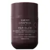 Sarah Chapman R&R Glow Crème Régénérante 30 ml