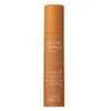 Sarah Chapman Vitamin C Serum Power 2 30ml