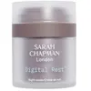 Sarah Chapman Digital Rest Crème de Nuit 30 ml
