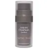 Sarah Chapman Digital Shield Crème de Jour 30 ml