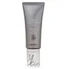 Skin Insurance SPF 50+ Sarah Chapman 30 ml