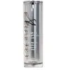 Sarah Chapman Platinum Stem Cell Elixir Fluide Puissance 30 ml