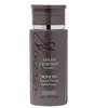 Resurfaçant visage liquide Skinesis Sarah Chapman (100 ml)