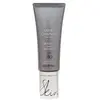 Assurance Sarah Chapman Skinesis peau Spf 30 (30ml)