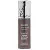 Sarah Chapman Intense Hydrating Booster - Sarah Chapman - Fluide Visage