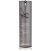 Sarah Chapman Skinesis Dynamic Defence SPF15 crème anti-âge (40ml)