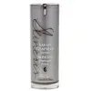 Sarah Chapman traitement facial de nuit (15ml)