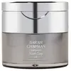 Sarah Chapman Crème visage de jour Icon Day Cream 30 ml.
