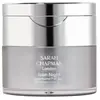 Sarah Chapman Icon Night Smartsome Crème de nuit intelligente 30 ml