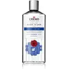 CREMO - Gel douche rafraîchissant pour le corps pour homme | Gel douche rajeunissant aux feuilles d'agrumes et de menthe | 473 ml
