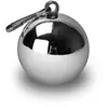 Master Series Duivels Ballengewicht - 227 gram
