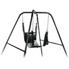 TRINITY VIBES - Ultimate Sex Swing Stand - Vrijstaand Frame