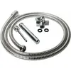 Cleanstream Professionele Intiem Douche