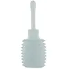 XR Brands Spike Anaal Douche