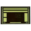 Dvo Tapis De Travail Counter Top