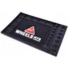 Wheels Manufacturing Tapis De Travail Counter Top