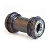 Wheels Manufacturing Cuvettes De Boîtier De Pédalier T47 Outboard Abec-3 24 Mm