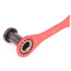 Wheels Mfg - Trapas Sleutel voor PF30-THD / BB-BSA30 / BB86-Out