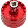 Wheels Manufacturing Outil De Pédalier Double Sided