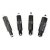 Wheels Manufacturing Kit Extracteur De Roulement De Moyeu