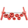 Wheels Manufacturing Presse Pour Boitier De Pédalier