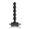 Rocks Off Petite Sensations Pearl - Zwart