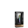 Rocks Off Quest Prostate Vibrator - Black