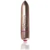 Rocks-Off - RO-80mm 7-Speed - Goud - Vibrator