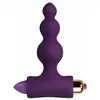 Rocks Off Petite Sensations Bubbles - Paars
