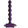 Rocks Off 2990997 Sensations Perles Violet Petite