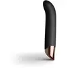 Rocks Off   Chaiamo G Vibrator   Zwart