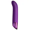 Rocks Off - Chaiamo G G-Spot Vibrator - Paars
