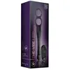 Rocks Off The-Vibe 2 Prostaat Vibrator Met Afstandsbediening
