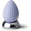 NIYA - NUMBER 4 Palm Held Massager