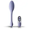 NIYA - NUMBER 1 The Kegel Massager
