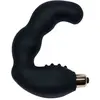 Rocks-Off Bad-Boy Prostaat Vibrator
